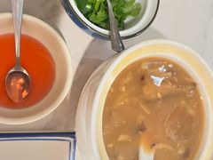 -北国饭店·海鲜·北方菜(峡山店)