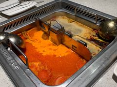 -海底捞火锅(番禺广场店)