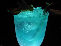 -迦南D BAR