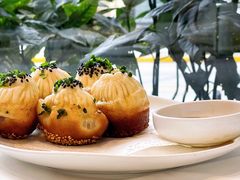 -瑞福园联谊餐室(茂名南路店)