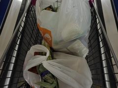 -美廉美超市(圣熙8号购物中心店)