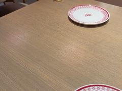 -满园烤鸭·春饼(太原街万达店)