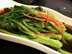 -食為天·本地人爱吃的淮扬菜(瘦西湖店)