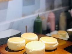 -狐狸和向日葵(北京路店)