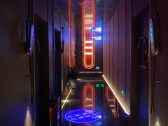 -和木家影院式足道·洗浴·SPA(勾庄店)