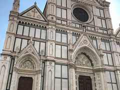 景点-圣十字广场