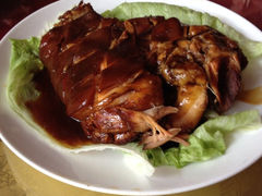 iphone_upload_pic-津津乐乐