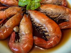 -宁海食府·涌宴(真和店)