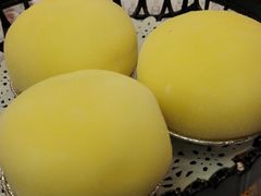 -点都德(盘福楼店)
