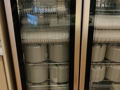-素满香·食养自助(建邺万达店)
