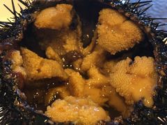 -马路边上·小海鲜烧烤(八一路店)