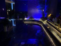 -唐宫足道·SPA·住宿24H会所(木渎店)