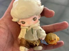 -成都银泰城