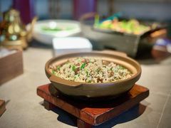 -张家卫·阳江菜·小海鲜(肥婆湾桥店)
