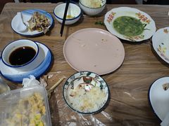 -妈妈的小作坊(陈家镇店)