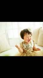 BabyA&nbsp;专业婴童摄影(衡山店)-BabyA 专业婴童摄影(古北时尚广场店)