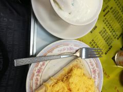 -澳洲牛奶公司(佐敦店)