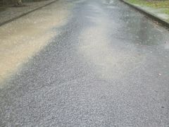 -江南大学(蠡湖校区)