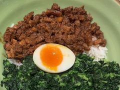 -和府捞面(凯德壹中心店)