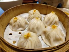 -佬泰丰斋· 乌镇茶食餐厅