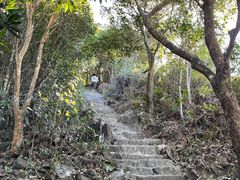 -七娘山