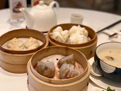 -金悦轩海鲜酒家(拱北店)