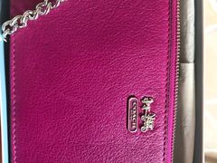 -COACH蔻驰(德基广场店)