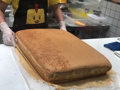 -小熊吉姆(kkone店)