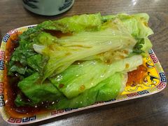 -一记面馆(易发店)