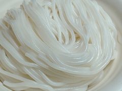 -桥香园云南过桥米线(金马碧鸡店)