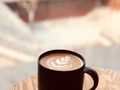 -星巴克(成都太古里二店)