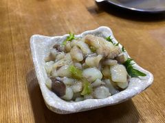 -胜代日本料理(云程巷小区店)