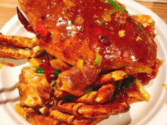 -盒马鲜生(顺义店)