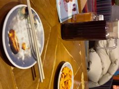 -雀舞云南菜(天津天河城购物中心店)