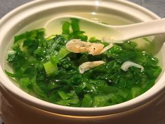 -广舟(千禧店)