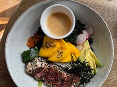 -Wagas沃歌斯(大学路店)