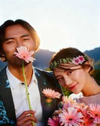 -维多利亚婚纱摄影全球旅拍(华南旗舰店)