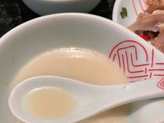 -杭州来福士中心