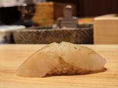 -鮨然(然寿司钱粮胡同店)