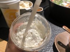 -星巴克臻选(盐城金鹰聚龙湖店)