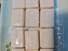 -新廊桥(原科华廊桥店)