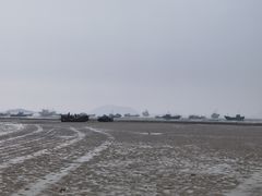 -小皓村
