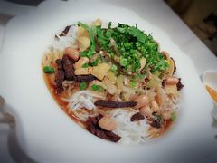-闻见中国海南菜(K11店)