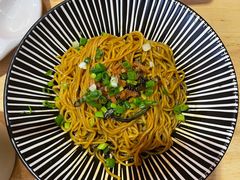 -玖鲜小笼(中山广场店)