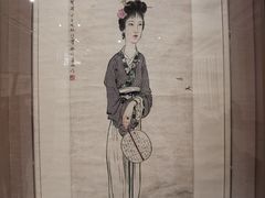 -【朵云轩艺术中心】博洛尼亚插画展·中国巡展·上海站