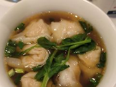 -眉州东坡(民族园店)