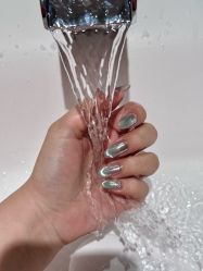 -如一·美甲美睫