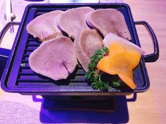 -琴寿司居酒屋(中山广场店)