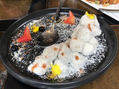 -唐廊烤鸭店(工体店)