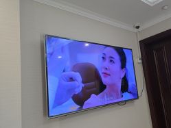 -南京医科大学友谊整形外科医院